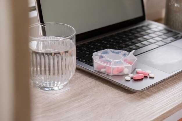 Where can i buy lasix water pills online safely with verified pharmacies and fast delivery