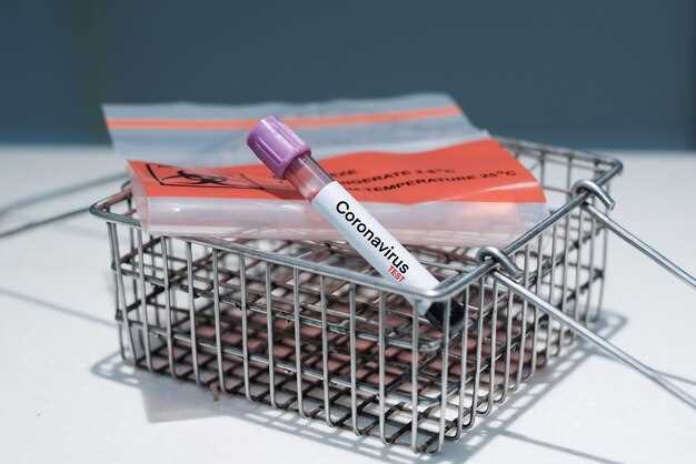 Bitcoin to Apple Pay: Which Payment Gateways Actually Accept Your Card for Furosemide