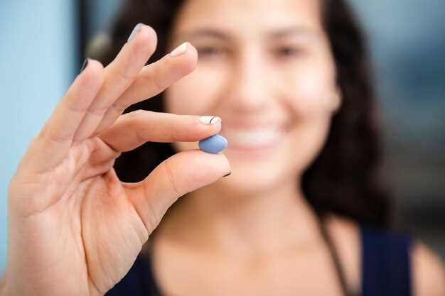 Online vs Corner Drugstore: Price Gap Hits 300%–Check the Same 40 mg Strip
