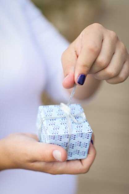 Where to buy lasix water pill safely online verified pharmacy prices