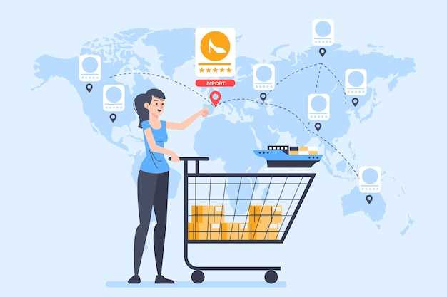 Where to buy lasix safely online verified pharmacies with prescription