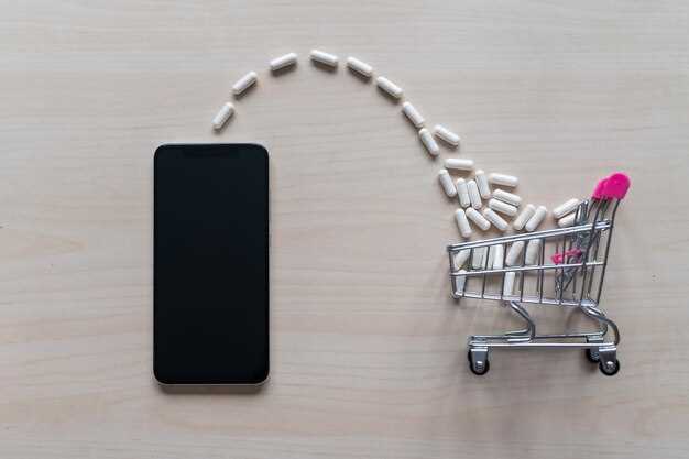 Coupon or Cash? The One Browser Extension That Drops Gabapentin Price 82 % Overnight