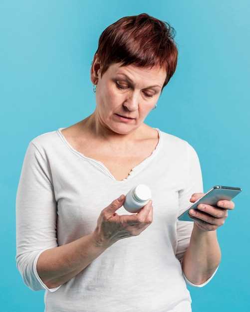 Same-Day Neurontin Near Me: Google-Maps Trick Nobody Tells Chronic-Pain Sufferers