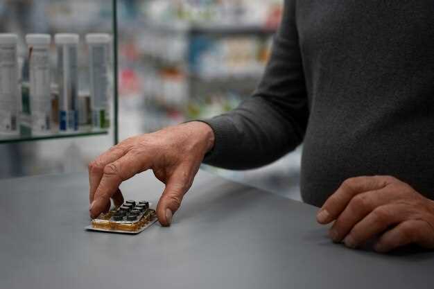 Amazon Pharmacy vs. Mexican Click-&-Collect: Price Gap Exposed in 30 Seconds