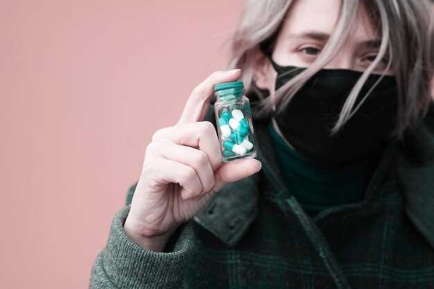 Safe Reliable Pharmacies to Purchase Prednisolone 5mg Online and Offline