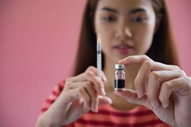 Three-second habit that beats the cheats