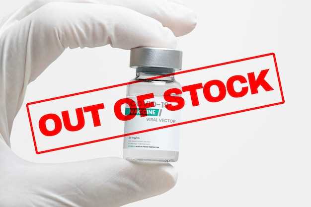 Where to buy prednisolone safely online with verified pharmacies and fast delivery
