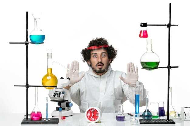 Who Actually Manufactures Furosemide and Ships It to Pharmacies Worldwide