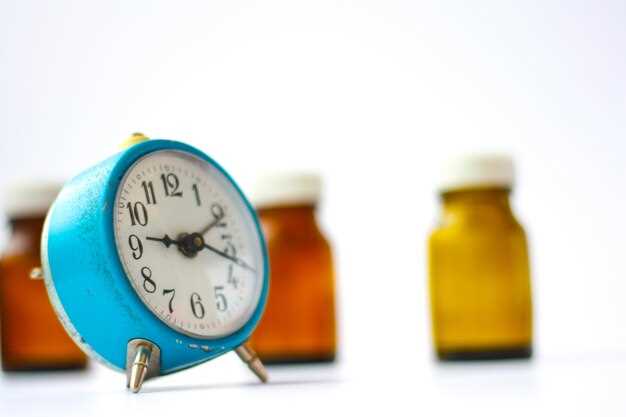 5. Mark the calendar, not the bottle