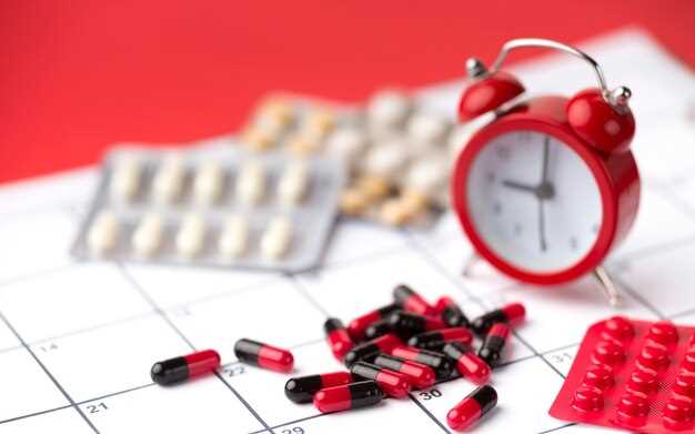 Split-Dose Hack: Take Half Lasix Before Sunrise, Half After–See Morning Swelling Vanish in 3 Days