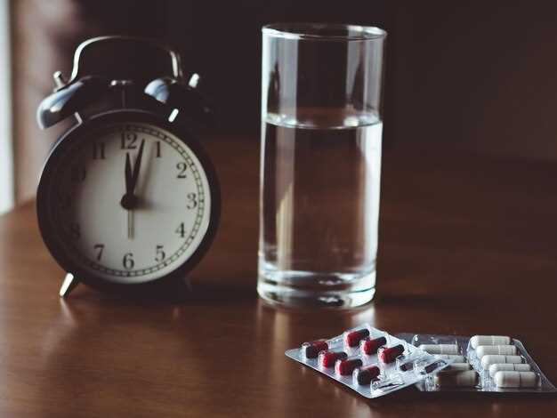 Zaroxolyn and lasix timing schedule for safe diuretic combination therapy in adults