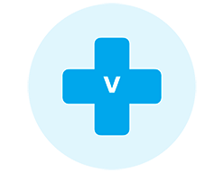 Your Trusted Online Pharmacy – Low Prices, Fast Delivery