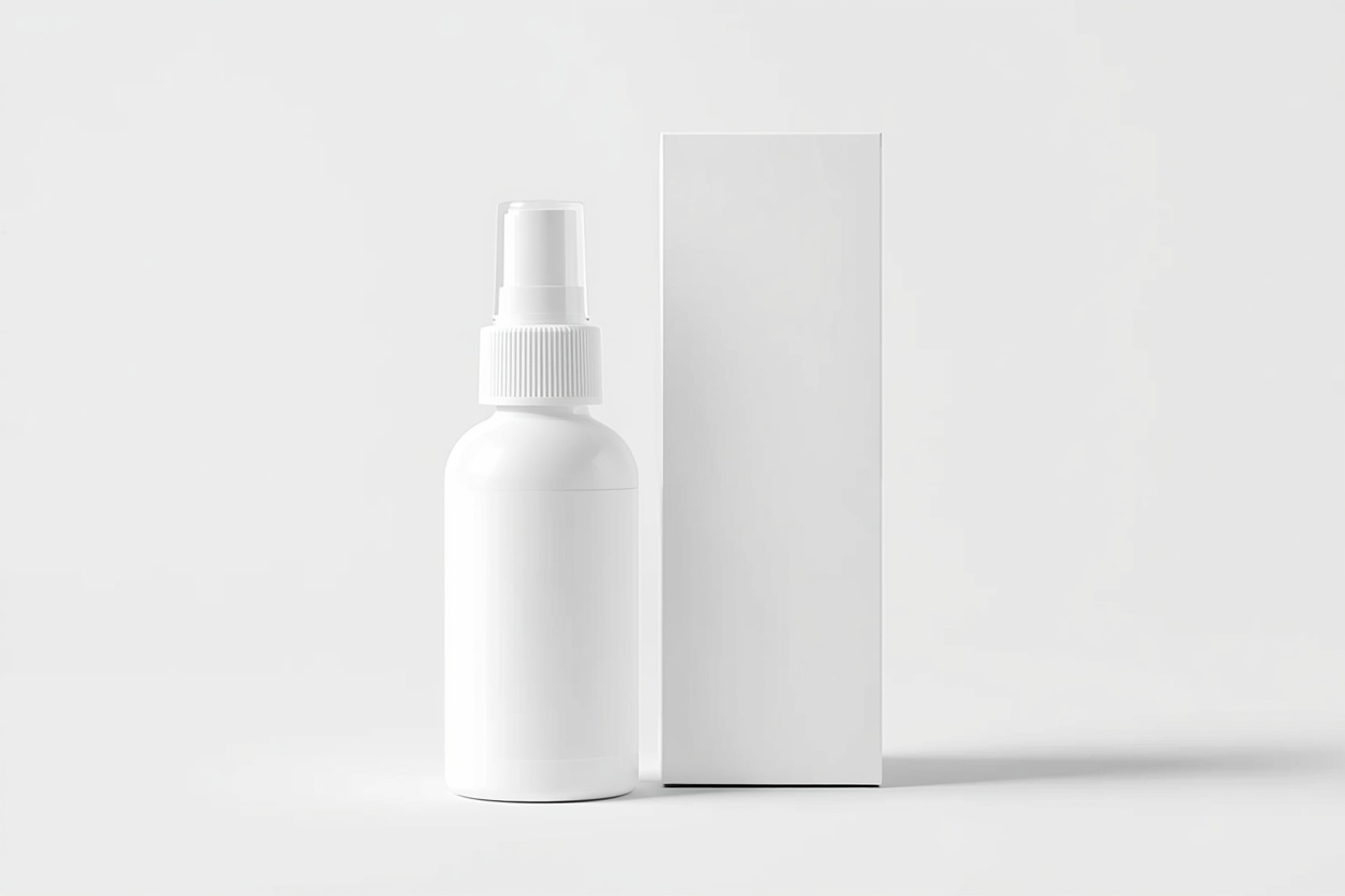 Flonase fluticasone nasal spray OTC guide