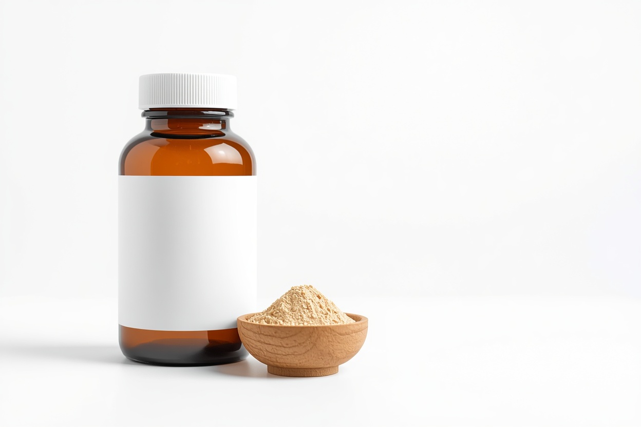 Garlic extract supplement guide