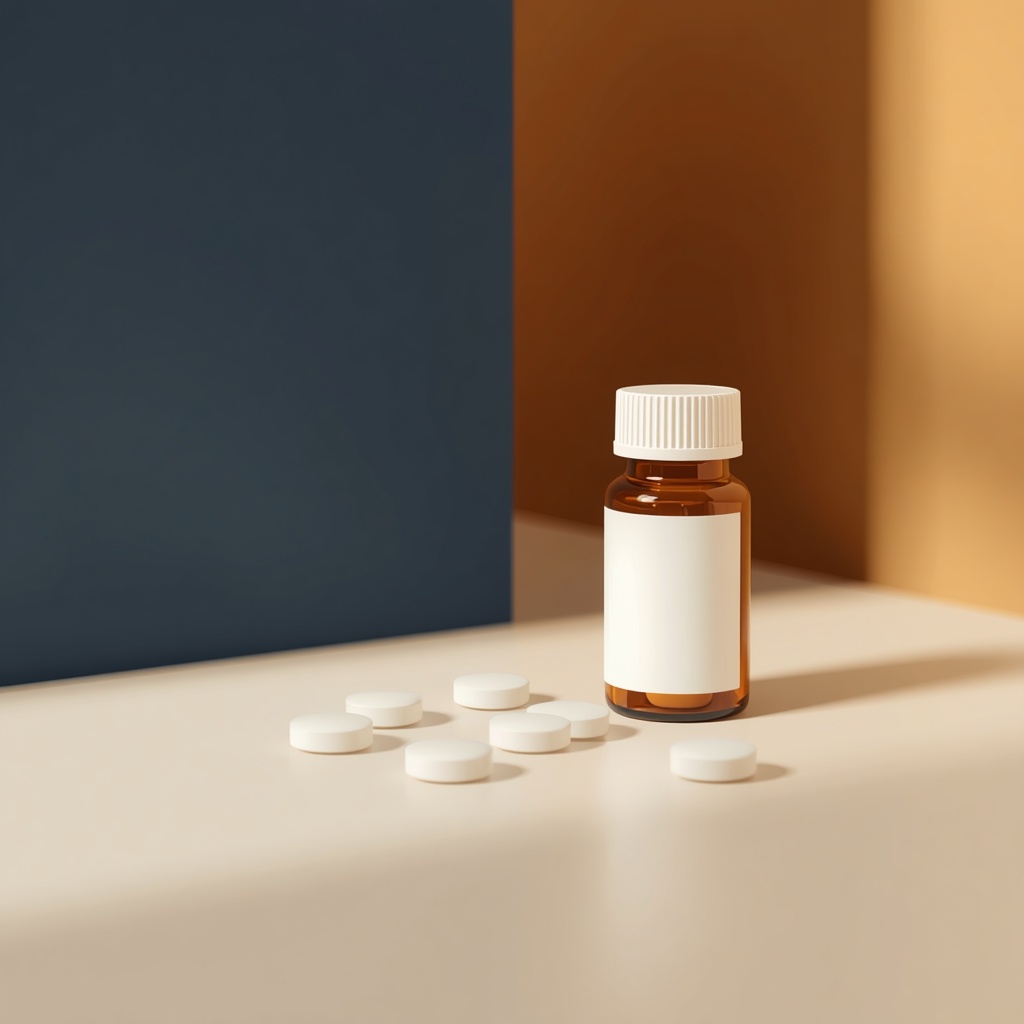 Lisinopril tablets various strengths 2.5mg to 40mg