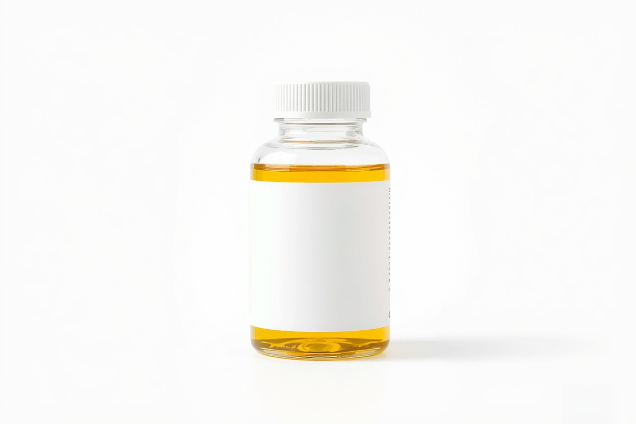 MCT oil supplement guide