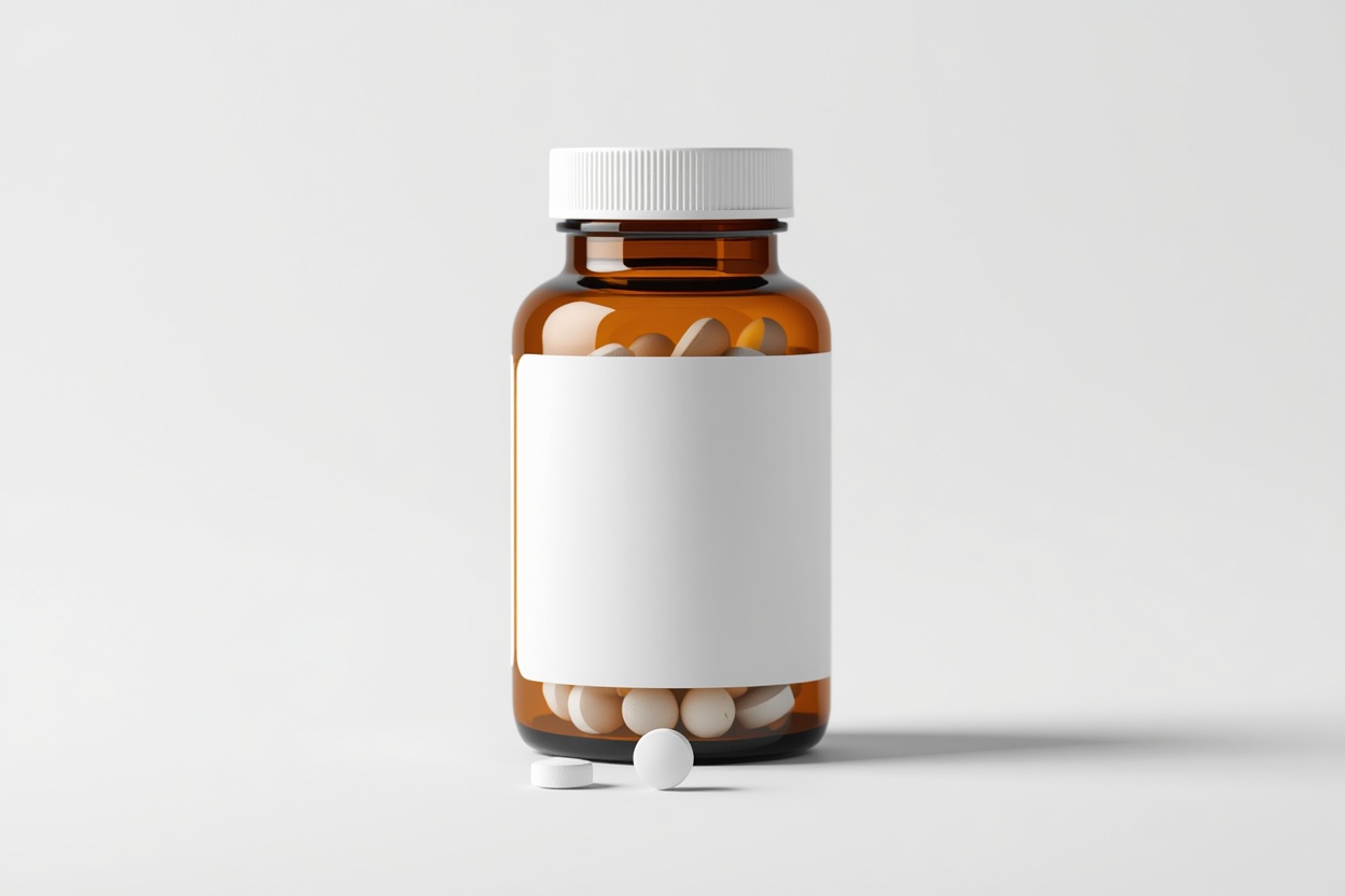 Melatonin sleep guide