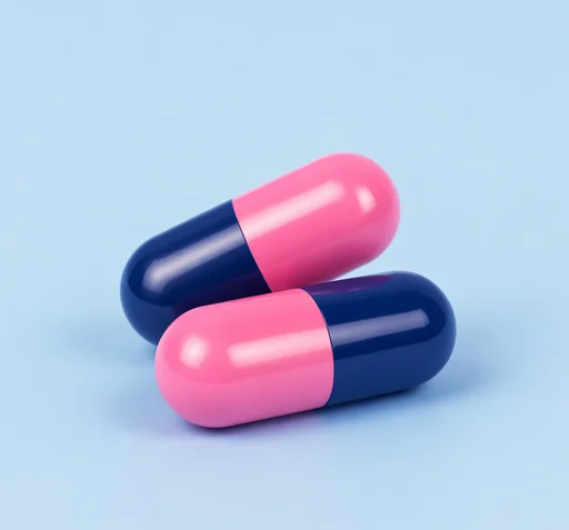 Amoxil