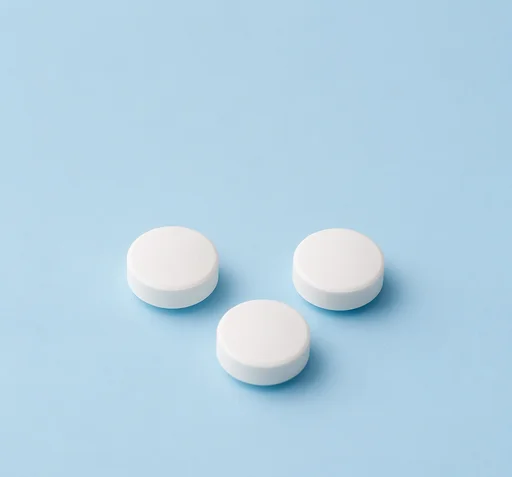 Prednisolone