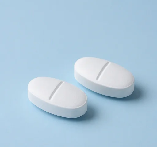 Trazodone