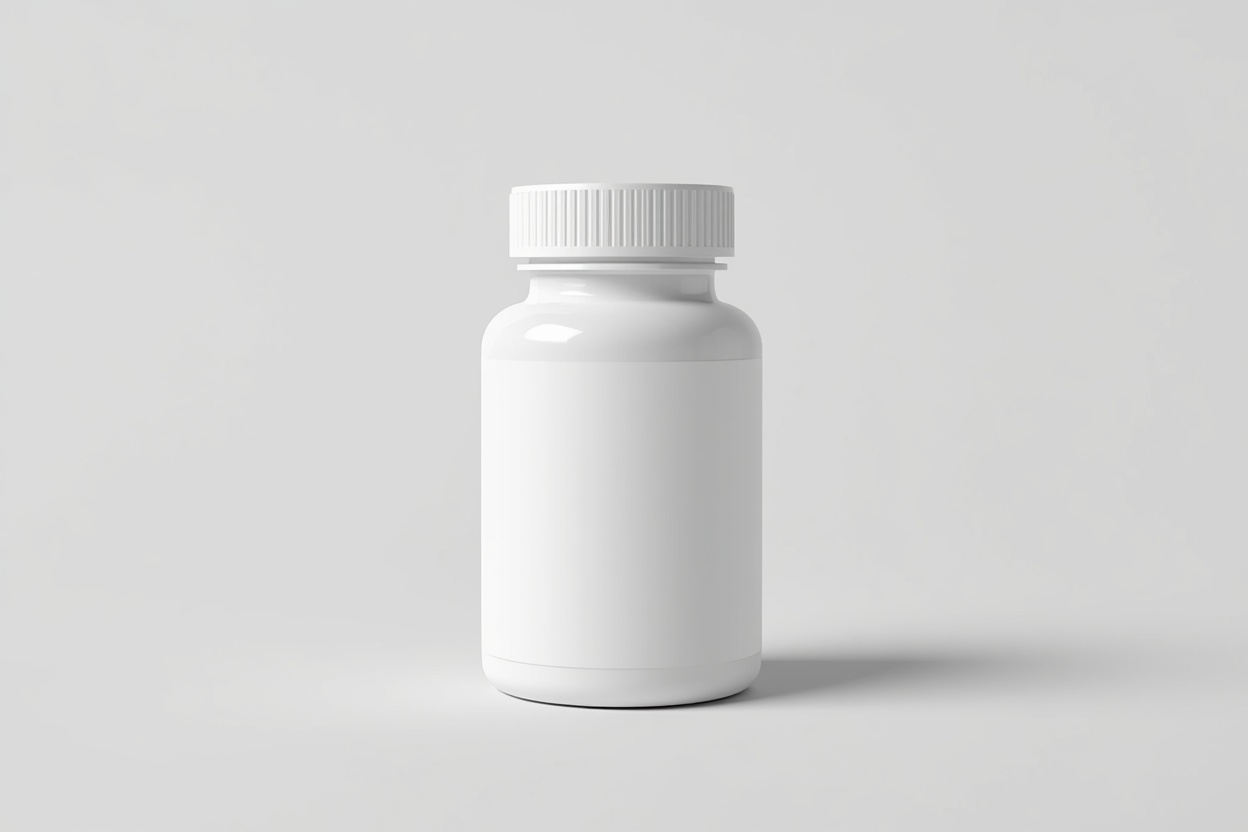 Prilosec OTC heartburn guide