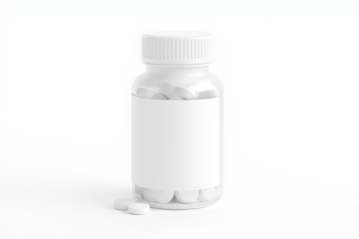 Tylenol acetaminophen OTC guide