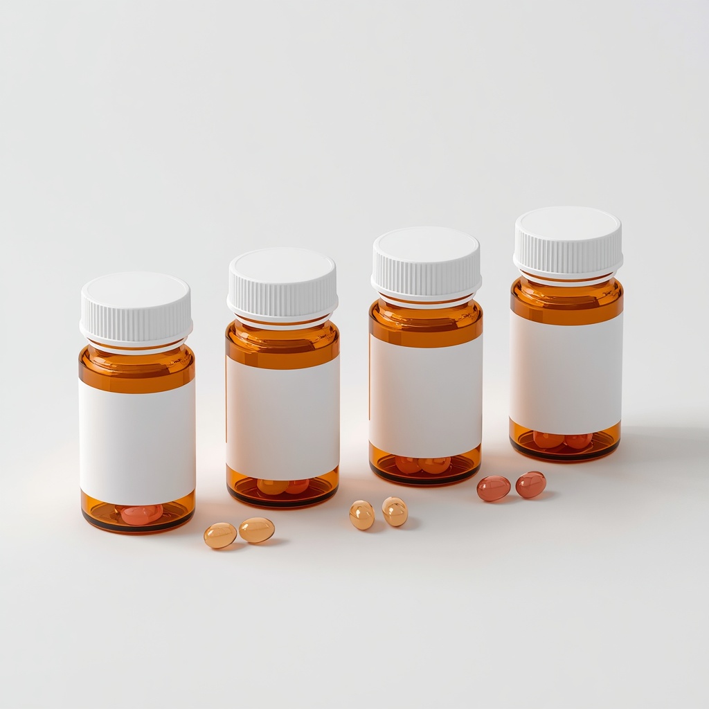 Isotretinoin capsules 10mg 20mg 30mg and 40mg for severe nodular acne treatment