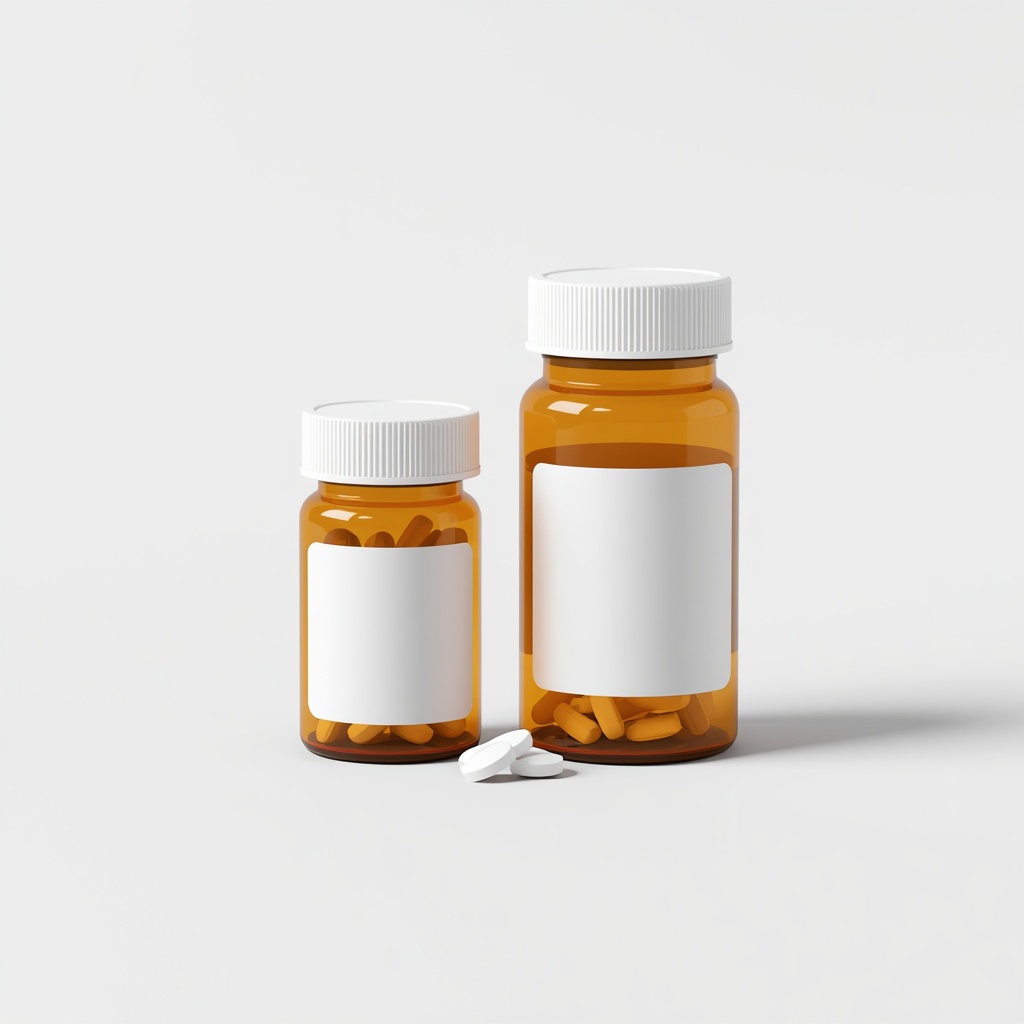 Diflucan fluconazole tablets 150mg and 200mg for fungal infections