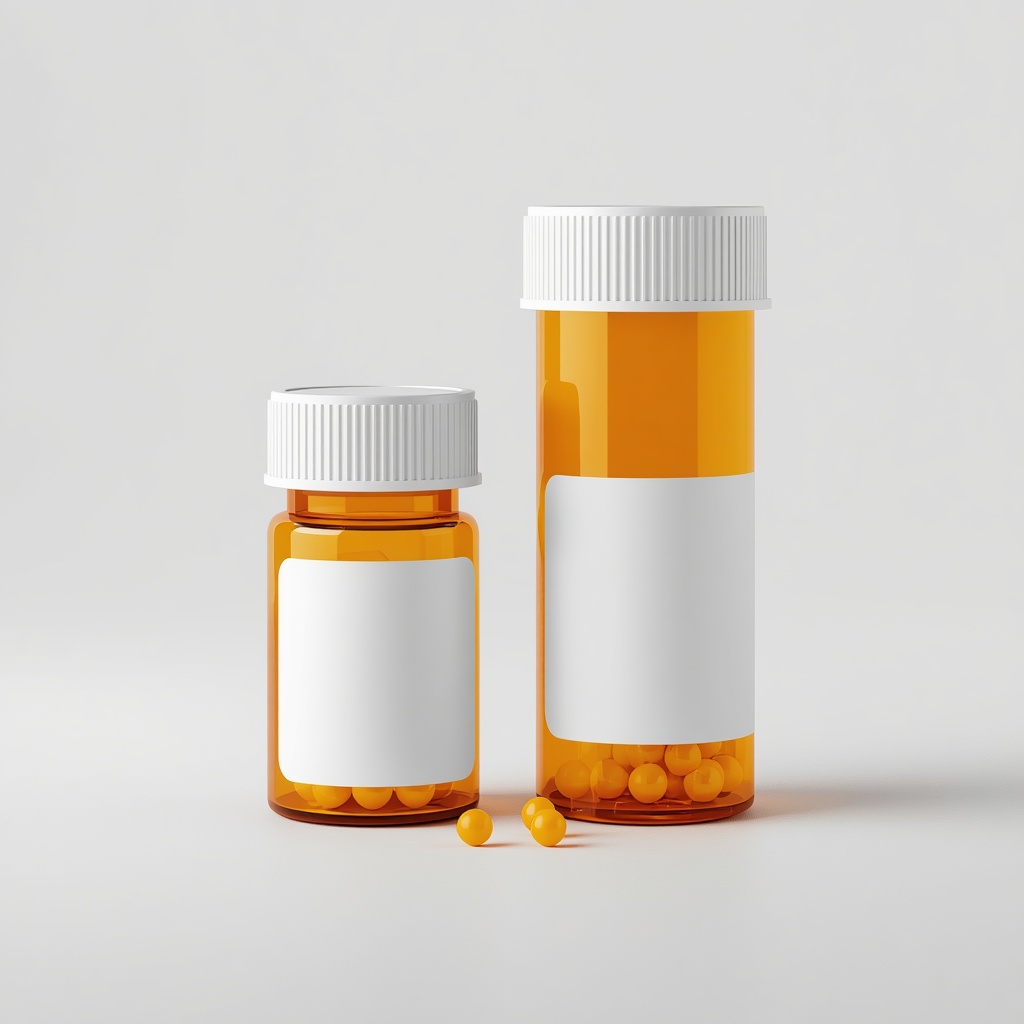 Mobic meloxicam tablets 7.5mg and 15mg for arthritis pain