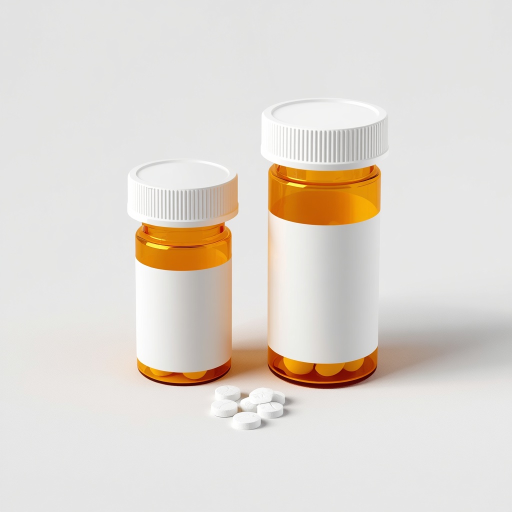 Stromectol ivermectin 3mg and 6mg oral tablets for parasitic infections