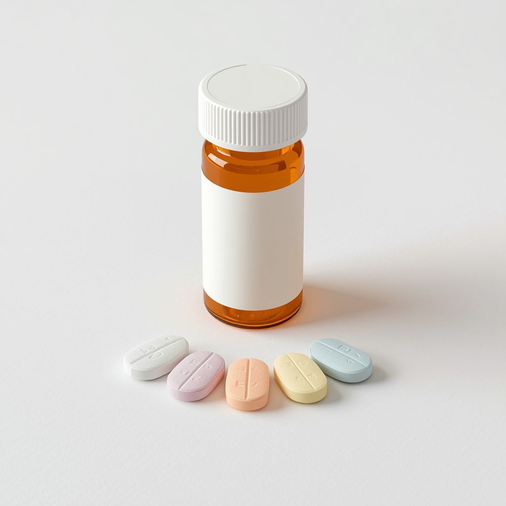 Synthroid levothyroxine sodium tablets color-coded 25mcg to 300mcg for thyroid hormone replacement
